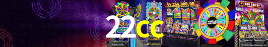 Football Betting 22cc