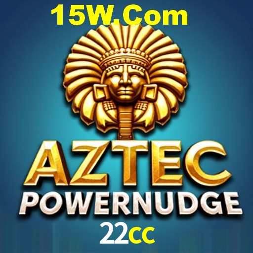 API Integration 22cc