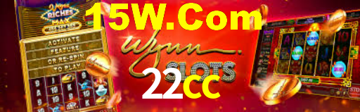 22cc login