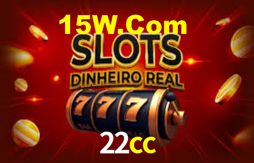 22cc