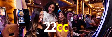 22cc login