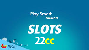 Premium Interface 22cc