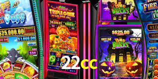 22cc
